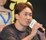 ���q���� �iC�jORICON NewS inc. 