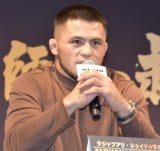 ���W���u�A���E�V�F�C�h�D���G�t �iC�jORICON NewS inc. 