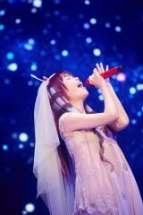 �A�C�i�E�W�E�G���h�u2025�N�A�v�����N�����܂���!�v�A�N���Ō�̃����}���ŔM�����b�Z�[�W ���g���̃A�W�A�c�A�[���\�y�Z�b�g���X�g����z 