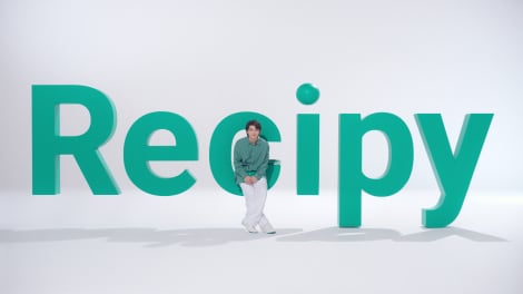 �u���V�s�\�v�̐VCM�ɏo������timelesz�E�ˑ�P 