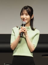 �l�Ӕ��g�A�u����EXPO�v�~�� ��̓h���}�w�L�b�Z��!�x��^�u�ō��̌Z��B�����ƌ��Ă������Ȃ�v 