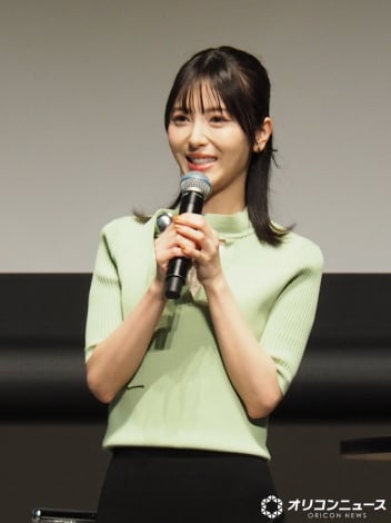 �l�Ӕ��g�A�u����EXPO�v�~�Ձ@��̓h���}�w�L�b�Z��I�x��^�u�ō��̌Z��B�����ƌ��Ă������Ȃ�v 