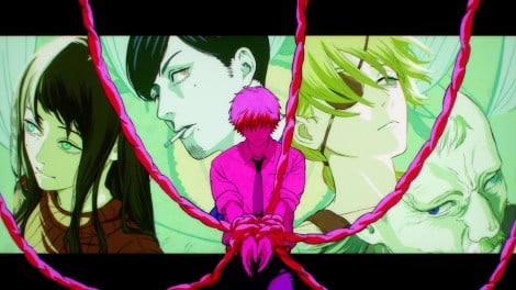 �w�`�F���\�[�}�� �h�q�сx�̏�ʃJ�b�g �iC�j���{�^�c�L�^�W�p�ЁE�l�`�o�o�` 