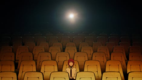 �w�`�F���\�[�}�� �h�q�сx�̏�ʃJ�b�g �iC�j���{�^�c�L�^�W�p�ЁE�l�`�o�o�` 