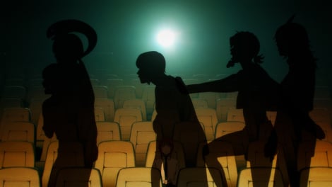 �w�`�F���\�[�}�� �h�q�сx�̏�ʃJ�b�g �iC�j���{�^�c�L�^�W�p�ЁE�l�`�o�o�` 