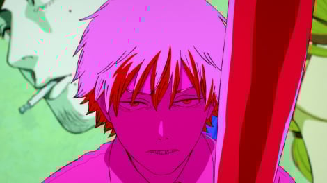 �w�`�F���\�[�}�� �h�q�сx�̏�ʃJ�b�g �iC�j���{�^�c�L�^�W�p�ЁE�l�`�o�o�` 