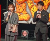 ꎓ����q�A�w���q�� �iC�jORICON NewS inc. 