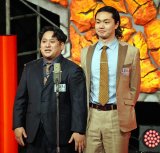 �[���J���� �iC�jORICON NewS inc. 