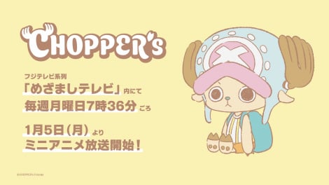 �w�����s�[�X�x�V��~�j�A�j���wCHOPPER's�x���\ �iC�jCHOPPER's Friends 
