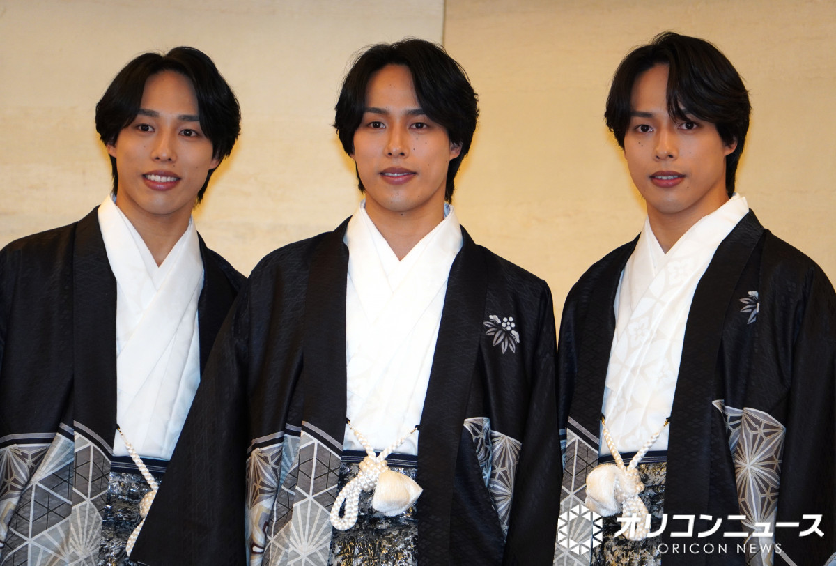 うめ三兄弟 楽天市場】よっちゃん食品工業 よっちゃん食品工業 ウメトラ兄弟 3個