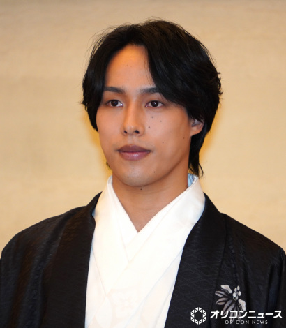 �w2026�V�t���ꒅ����I�ډ�x�ɏo�Ȃ��������O�Z��̎��j�E�D�l �iC�jORICON NewS inc. 