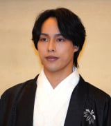 �w2026�V�t���ꒅ����I�ډ�x�ɏo�Ȃ��������O�Z��̎��j�E�D�l (C)ORICON NewS inc. 