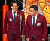 �yM-1�z�s�ҕ����Ń~�L�ɔs�A�ɂ��ސ� �u����ŏオ��Ȃ��̂��c�v�u��΃~�L���!�v�u���܂������c�v 