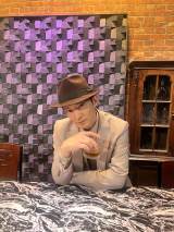 1��8�������w�h���t�ɑ咧�� �n�͑S�J!���w�Z�ɂ��o�������Ⴂ�܂���SP�x(C)�t�W�e���r 