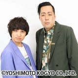 �yM-1�z�G�o�[�X�A���ق̍����_ �R�����������^�������u�Ԃ̎��������Q�v 