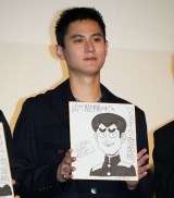 �w�n�C�X�N�[���I��ʑg�x��1�b��f��ɓo�d���������x�� �iC�jORICON NewS inc. 