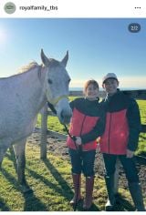 ���j����w�U�E���C�����t�@�~���[�x�̌���SNS��� �iC�jTBS�X�p�[�N���^TBS 