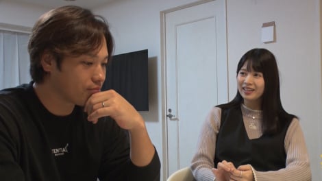 TBS�w�v���싅��͊O�ʍ��x���@�iC�jTBS 