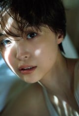 �w�T�v���x2025�������O���r�A�g�x�X�g�Ձh �n粏��A�L���S���A�V�H�󏃂爳���̃X�^�C������A38�΁E�����b�́g���n�{�f�B�h�܂Ŏ��^ 