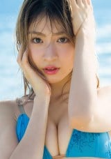 �{���̂���=�w�T�v��PREMIUM 2025�������O���r�A����I�x(�W�p��)(C)Takeo Dec./�W�p�� 