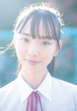 ���{�퐢=�w�T�v��PREMIUM 2025�������O���r�A����I�x(�W�p��)(C)�V�c����/�W�p�� 