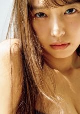 �u�c���X=�w�T�v��PREMIUM 2025�������O���r�A����I�x(�W�p��)(C)�͐� ��/�W�p�� 