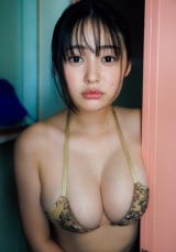 ���_���e=�w�T�v��PREMIUM 2025�������O���r�A����I�x(�W�p��)(C)�K���q�P/�W�p�� 