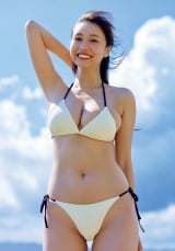 �a�[ ��=�w�T�v��PREMIUM 2025�������O���r�A����I�x(�W�p��)(C)�F�J ��/�W�p�� 