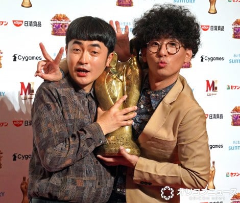 �����낤 �iC�jORICON NewS inc. 