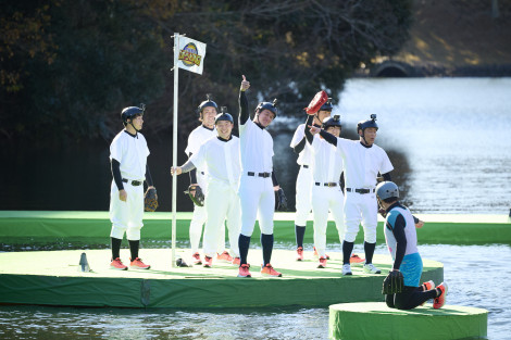 �w�V�t�h���[���o�g��2026 �ؗ������̃X�|�[�cKING�I�x�S���t�Ό����iC�j�e���r���� 