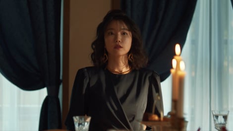 Hulu�I���W�i���w���v�ق̎E�l�x��\�ҁE���������Ձi���F�����S���j�iC�j���ҍs�l�^�u�k�Ё@�iC�jHJ�z�[���f�B���O�X�NTV 