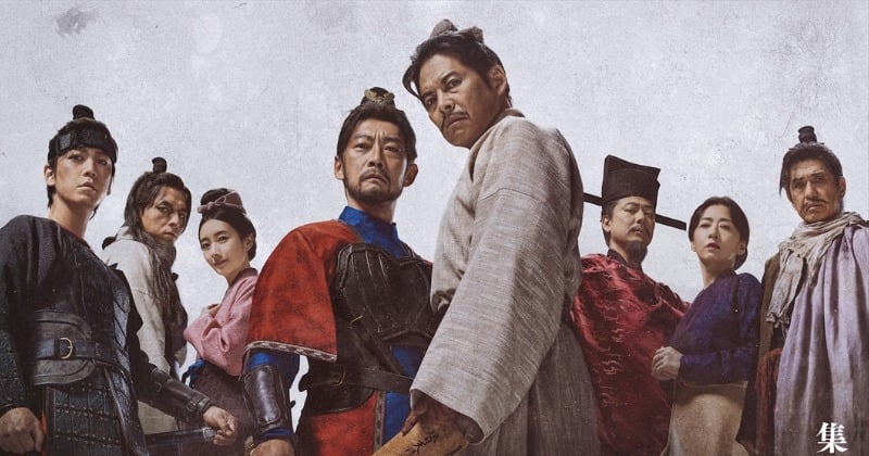 織田裕二主演映画・ドラマまとめ売り ４点〈計11枚組〉 【動作確認済み】 織田裕二主演映画・ドラマまとめ売り 4点〈計11枚組〉 【動作確認済み】