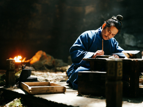 �A���h���}�w�k�����O �����`�x2026�N2��15�������E�z�M�X�^�[�g�iC�j�k�����O�^�W�p�Ё@�iC�j2026WOWOW�^NTT�h�R�� 