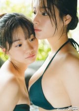 �t�����ꂠ�A�i���䂫��=�w�T�������O�}�K�W���x4�E5������(�u�k��) 