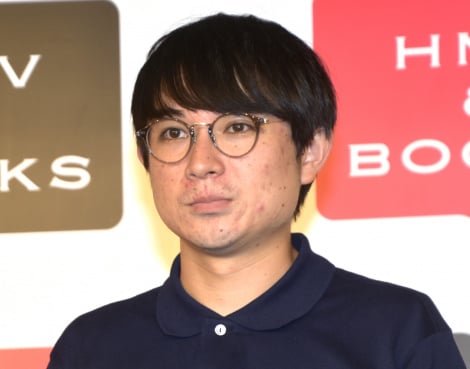 ��C�K�i�E���삩���܂�iC�jORICON NewS inc. 