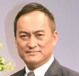 �n�ӌ� �iC�jORICON NewS inc. 