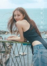 �T�؍�46�~�V���g2nd�ʐ^�W�w�����Ȋo��x�Z�u���l�b�g�V���b�s���O����ŃJ�o�[ �B�e�E�� ���S(C)������ 