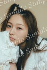 ���������X�E�A�V�[�l��=�T�؍�46�~�V���g2nd�ʐ^�W�w�����Ȋo��x�|�X�g�J�[�h �B�e�E�� ���S(C)������ 