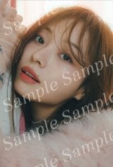 �^���[���R�[�h��=�T�؍�46�~�V���g2nd�ʐ^�W�w�����Ȋo��x�|�X�g�J�[�h �B�e�E�� ���S(C)������ 