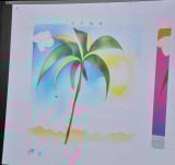 �wSamsung Galaxy AI School�x�̖͗l (C)ORICON NewS inc. 