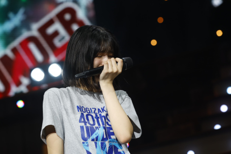 �w40thSG �A���_�[���C�u�x�@�B�e�F��،���(KENTA Inc.) 