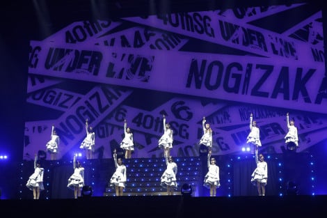 �w40thSG �A���_�[���C�u�x�@�B�e�F��،���(KENTA Inc.) 