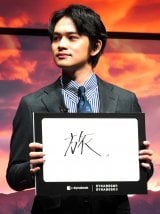 �wDynabook������Ёx�VCM/�u�����h�A���o�T�_�[���\��ɓo�d�����k�����C (C)ORICON NewS inc. 