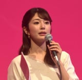 �w�_�u���C���p�N�g2026����&�R���g�񓁗�No.1�����x��ɓo�d�������c�݂�A�i (C)ORICON NewS inc. 