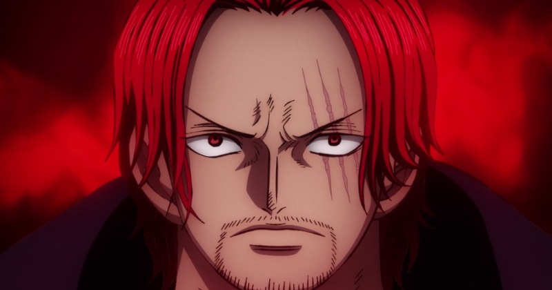 all faces 缶バッジ　シャンクス　未開封　ワンピース　尾田栄一郎ジャンプ all faces 缶バッジ シャンクス 未開封 ワンピース 尾田栄一郎ジャンプ