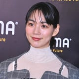 ABEMA�����`�����l���w�̂� vs ���䑏�������E���l:�N���w���[�ߑΒk�x�͂ݎ�ނɎQ�������̂�(C)ORICON NewS inc. 