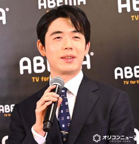 ���N�́g�j�n�h�̔N���Ɩ����������䑏���iC�jORICON NewS inc. 