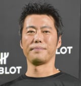 �㌴�_���u�������Ȋ炷��Ȃ�`�v �g�������c���W�F���h�h�Ƃ�2�V���b�g���b��u�ς��ƌ����܁`���v�u���̃R���r�͍ŋ��v 