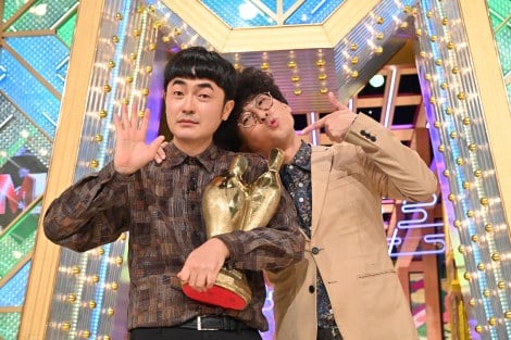 �����낤�iC�jM-1�O�����v�������� 