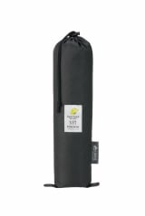 �w�|�P�����x�~�wLOGOS�x�A�E�g�h�A���i������ 